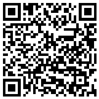 QR Code for bitcoin:bitcoin:bitcoin:dash:XvZXAwEaKvFMNyKdAU9ex68DmPz9Ue5igm