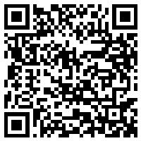 QR Code for bitcoin:bitcoin:bitcoin:dash:XvZXV5b2VEAxgMdPeAgAtYuYDtPAkdufZx