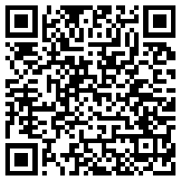 QR Code for bitcoin:bitcoin:bitcoin:dash:XvZXmq3yNbvdU6XhdioffjjpS2mQViLBy2