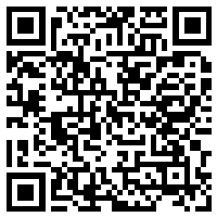 QR Code for bitcoin:bitcoin:bitcoin:dash:XvZYV9PgSPmLSjcTH9PyNQVvBSgYFWjYSo