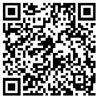 QR Code for bitcoin:bitcoin:bitcoin:dash:XvZYpFYrffQMvsu57zJxJUAnS95CKWDYZa