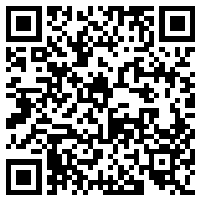QR Code for bitcoin:bitcoin:bitcoin:dash:XvZZBwWUUEEEHaQrX45wP6fUziixzWH3Bi