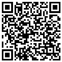 QR Code for bitcoin:bitcoin:bitcoin:dash:XvZZMix19YaZLJq5n12m8TGPHaopFqBdWe