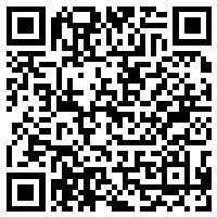 QR Code for bitcoin:bitcoin:bitcoin:dash:XvZZPiBJVNJn5L11RuWzors8cncDc5ACnd