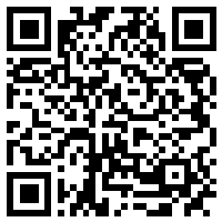 QR Code for bitcoin:bitcoin:bitcoin:dash:XvZZTXAddV2eFhv6yrM4FXbu1riSZYLB1U