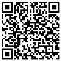 QR Code for bitcoin:bitcoin:bitcoin:dash:XvZaTPf4SZ4gVW4sykxRobJYmr84dQ78Qe