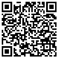 QR Code for bitcoin:bitcoin:bitcoin:dash:XvZaZcPe3CTXpvpkccdKUSTjYaDvgB8F4H