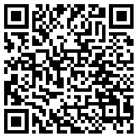QR Code for bitcoin:bitcoin:bitcoin:dash:XvZb7GGAkrmFtW47LspM2fbFJ1ESu5EvS7