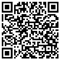 QR Code for bitcoin:bitcoin:bitcoin:dash:XvZbuimJHyKrC3EMdznL9puwEBjYoLcYtt