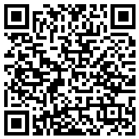 QR Code for bitcoin:bitcoin:bitcoin:dash:XvZbvZgFn9kJpFVDqeNpyF2q3PgZnAafEC