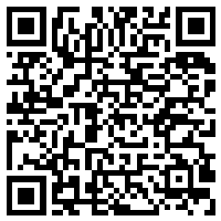 QR Code for bitcoin:bitcoin:bitcoin:dash:XvZcUkdjFpXNNZKZMo8T6wZzbzuwaffDCM