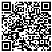 QR Code for bitcoin:bitcoin:bitcoin:dash:XvZdiPm4ZQZXp4QXd1krkvvBXV1LPwP6b5