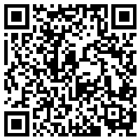QR Code for bitcoin:bitcoin:bitcoin:dash:XvZeD1pmWvXCNSsbWEK3eGZaki3zYVao2m
