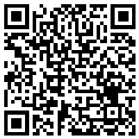 QR Code for bitcoin:bitcoin:bitcoin:dash:XvZenr1e4EtVQcu3mGCExckAUxPKjQXdtj