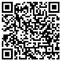 QR Code for bitcoin:bitcoin:bitcoin:dash:XvZexL8CJdL4FWSdLyPHZj1TTS5avagfHU