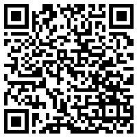 QR Code for bitcoin:bitcoin:bitcoin:dash:XvZfCkXPrCrLDNXmwCnMxjhQmdCVFDFogn