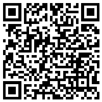 QR Code for bitcoin:bitcoin:bitcoin:dash:XvZfpWtkcm1wnpe3A8sJLcLWhwREccc7ov