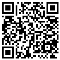 QR Code for bitcoin:bitcoin:bitcoin:dash:XvZgsaSSn27v2DxFcg2BtQKdirSZTTZB8R