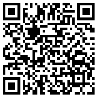 QR Code for bitcoin:bitcoin:bitcoin:dash:XvZiwMNfTPEhB12bUK5xvE8yiDxj27dM9R