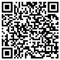QR Code for bitcoin:bitcoin:bitcoin:dash:XvZjZjVAYKK8wYbHZrMACuTiFNeDdJ2SYm