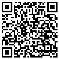 QR Code for bitcoin:bitcoin:bitcoin:dash:XvZmN4UhYfFRTyp4kmFtMoTEfdVBrwAVsy