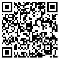 QR Code for bitcoin:bitcoin:bitcoin:dash:XvZmhGCEGdEV7EmKVcd8xRcWRXHv7XwHcg