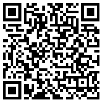 QR Code for bitcoin:bitcoin:bitcoin:dash:XvZmicwvYzjk78DvuF3hakmm3ryMRwpQze