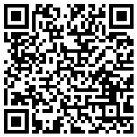 QR Code for bitcoin:bitcoin:bitcoin:dash:XvZn5ucbebrbvWWF2PrusjZdCcuk4k9JjE
