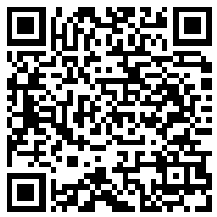 QR Code for bitcoin:bitcoin:bitcoin:dash:XvZna4DmZMkjdzbVP2arwSuHg4bVDb38AP