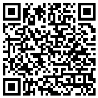 QR Code for bitcoin:bitcoin:bitcoin:dash:XvZodD8fBnd2LqfMDdb3oLcviRewjvu3wg