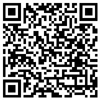 QR Code for bitcoin:bitcoin:bitcoin:dash:XvZrn3rcKZix5FoALMsziWQUfsY8fCWwhu