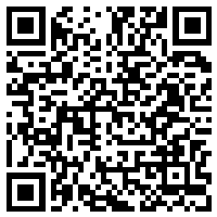 QR Code for bitcoin:bitcoin:bitcoin:dash:XvZsuPSDbztFLncNBx91ARUXCgMi5z2mn1