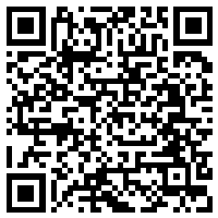 QR Code for bitcoin:bitcoin:bitcoin:dash:XvZtLiDfjWdfNKgyqb8teRETXcbLLEdai5