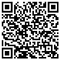 QR Code for bitcoin:bitcoin:bitcoin:dash:XvZtYkYXHSSDKroLF9zZPH28WT9ZSbbZZD