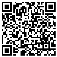 QR Code for bitcoin:bitcoin:bitcoin:dash:XvZtkHWJLiMNFPQvQxq9RfdsYTPv2Ldazr