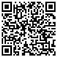 QR Code for bitcoin:bitcoin:bitcoin:dash:XvZtt1pUSCXFNztiWeRX22bwTc4en8K9RG