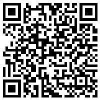 QR Code for bitcoin:bitcoin:bitcoin:dash:XvZtxSP5zpXU3f6PH6NFhvDJ38imVC2qYu