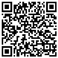QR Code for bitcoin:bitcoin:bitcoin:dash:XvZx1rVd3oP4WNBruYoa41oCfTb5nk9n12