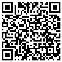 QR Code for bitcoin:bitcoin:bitcoin:dash:XvZx7paDMezp5FEXCmzSPji1cpuTCfU9JR