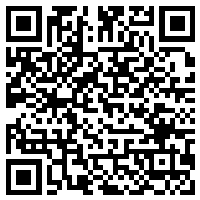 QR Code for bitcoin:bitcoin:bitcoin:dash:XvZypN1zLXf9LV6EXyC8pxw1YbB57s3xo7