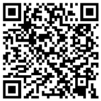 QR Code for bitcoin:bitcoin:bitcoin:dash:XvZzLKgs3dWSyrPFntZkwKP7zzSJNFH7kP