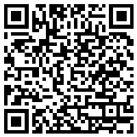 QR Code for bitcoin:bitcoin:bitcoin:dash:Xva1GxeRi3csvChyxUiAM2xBdcUEBqrj8x