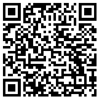 QR Code for bitcoin:bitcoin:bitcoin:dash:Xva1L4ST4rSkgUNw9vWUC6FUDdgJ8dntQb
