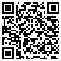 QR Code for bitcoin:bitcoin:bitcoin:dash:Xva2Dv2XjXW1BRtNetwfPNTDB8ELZ8TRee