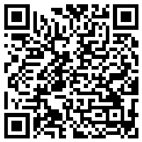 QR Code for bitcoin:bitcoin:bitcoin:dash:Xva2ZoVb5X9GouPq85Z7ncbkV3bAtbFFvg
