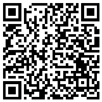 QR Code for bitcoin:bitcoin:bitcoin:dash:Xva2cu5tTfvLe7ETBcFnSMeEBas3AzDxn3