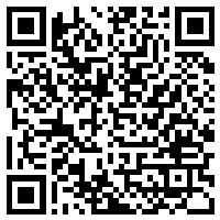 QR Code for bitcoin:bitcoin:bitcoin:dash:Xva2dX1pX72Mxis3LLec9FapSbHHkcUycw