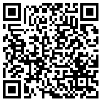 QR Code for bitcoin:bitcoin:bitcoin:dash:Xva2nQWkRH4pXeLGUthnXMMwP58LVEuc7S