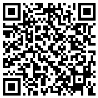 QR Code for bitcoin:bitcoin:bitcoin:dash:Xva31LfHPXTCQB5YcM5jmjR3fXFvKYkr7B
