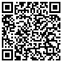 QR Code for bitcoin:bitcoin:bitcoin:dash:Xva3ojWrDAfxy2aH9MCt67zKqPQvLTyjAF